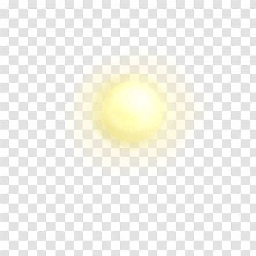 Light Glare Download Euclidean Vector - Google Images - Sun Transparent PNG