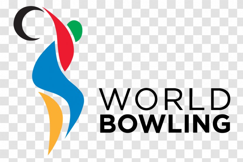 World Bowling Tenpin Association Ten-pin European Federation - Sports - Competition Transparent PNG