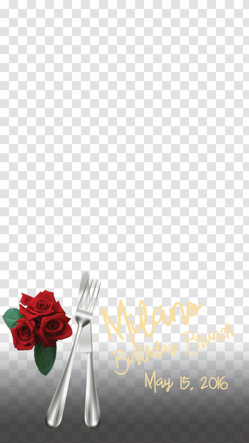 Snapchat Flower Desktop Wallpaper - Business Transparent PNG