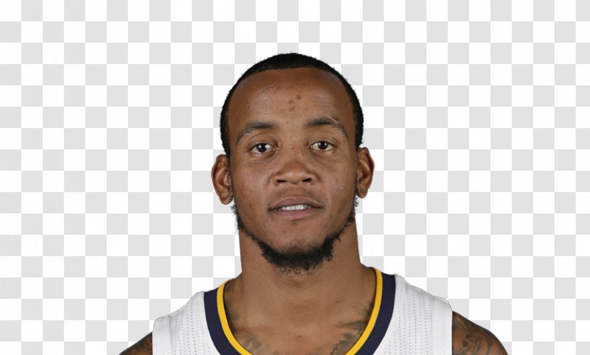 Monta Ellis Indiana Pacers Golden State Warriors NBA Cleveland Cavaliers Transparent PNG