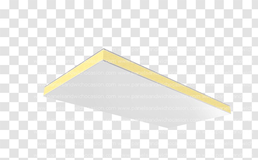 Triangle Product Design - Rectangle - Angle Transparent PNG