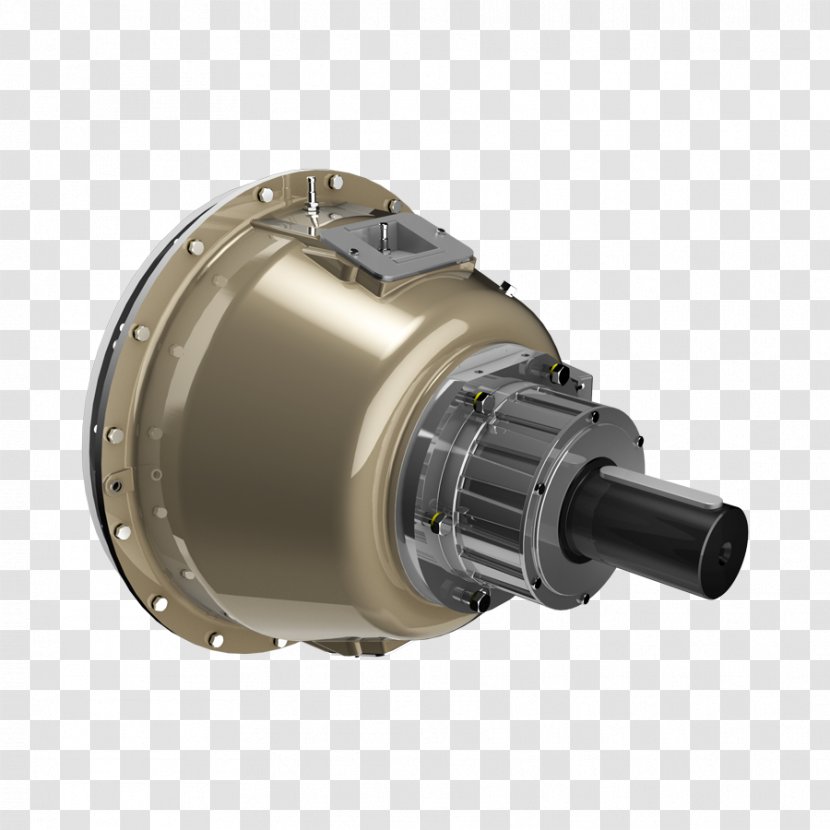 Clutch Power Take-off Fluid Coupling Hydraulics Mechanics - Ship - Engine Transparent PNG
