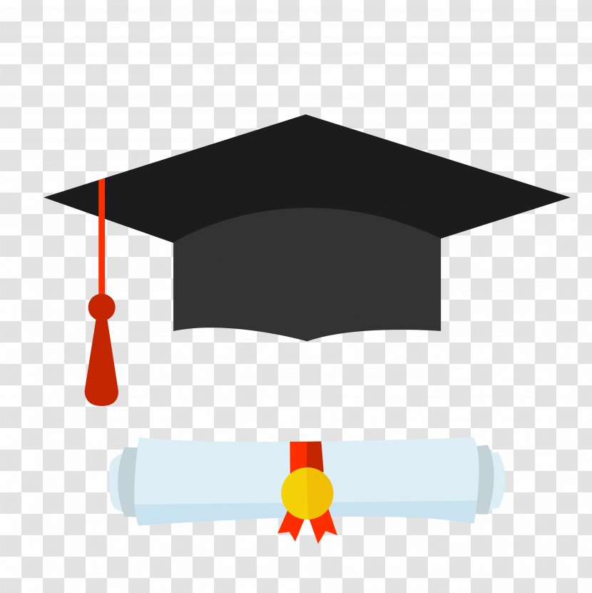 Kashmere High School Vector Graphics Stock Illustration Graduation Ceremony - Photography - Commissioners Transparent PNG