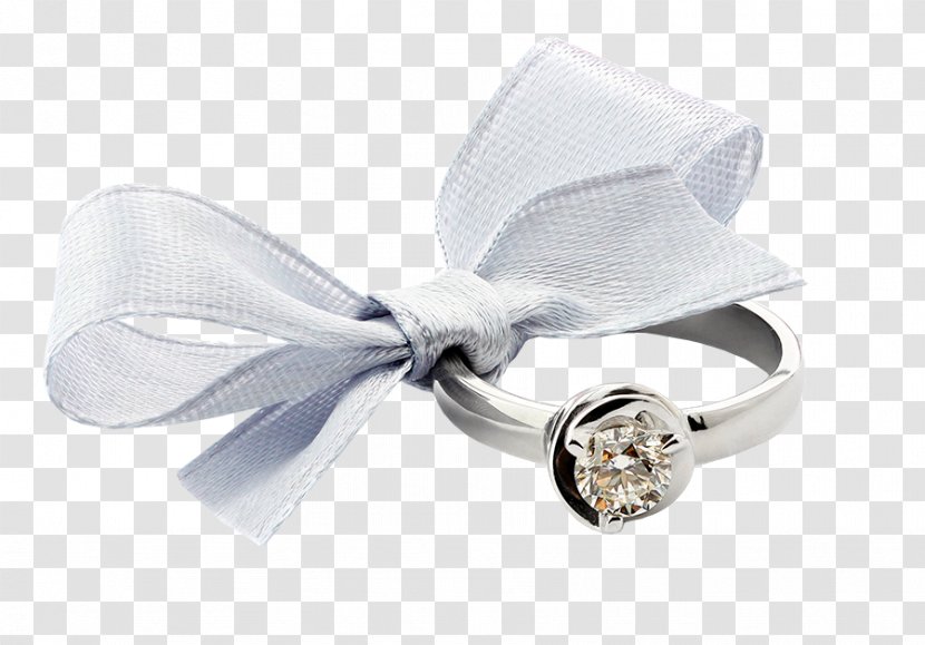 Stock Photography Royalty-free Diamond Ring - Royaltyfree - Wedding Items Transparent PNG