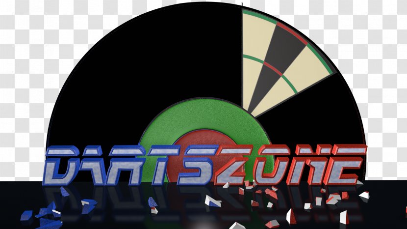PDC World Cup Of Darts Premier League 2015 Grand Slam U.S. Masters 2017 Matchplay Transparent PNG