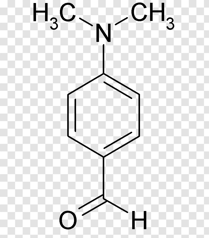 Chloride CAS Registry Number Reagent Pyridine Benzoyl Group - Chemical Compound - 空白霜 Transparent PNG