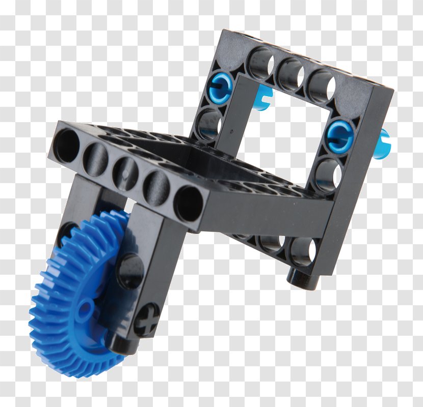 Tool Technology Angle Transparent PNG