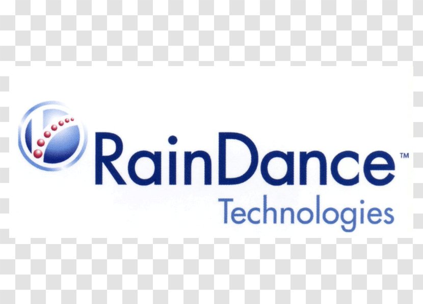 Grande Prairie Stompede Raindance Technologies Organization Adamas Pharmaceuticals Communication - Verbale Communicatie - Rain Dance Transparent PNG