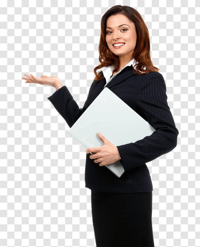 Businessperson Stock Photography Management Presentation - Tree - Business Transparent PNG