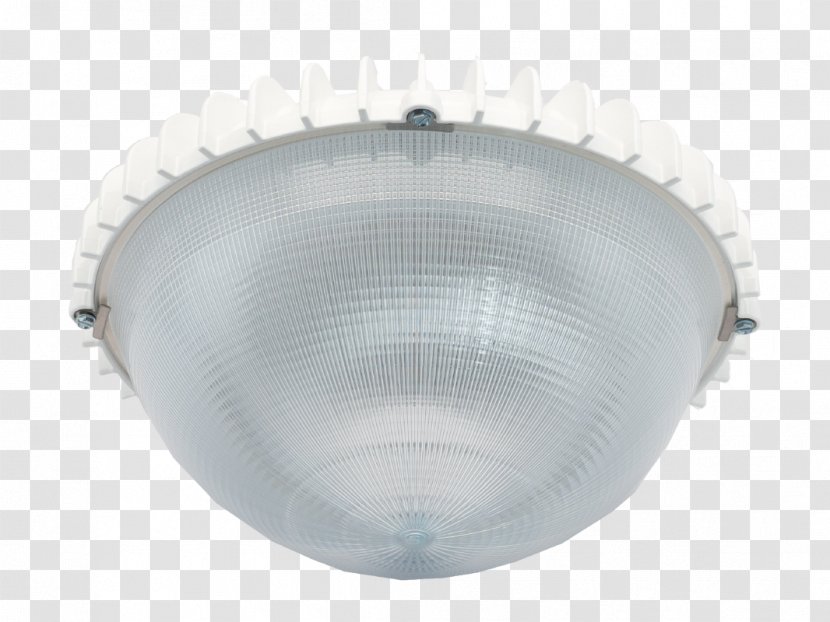 Product Design Light Fixture Ceiling - Glare Efficiency Transparent PNG