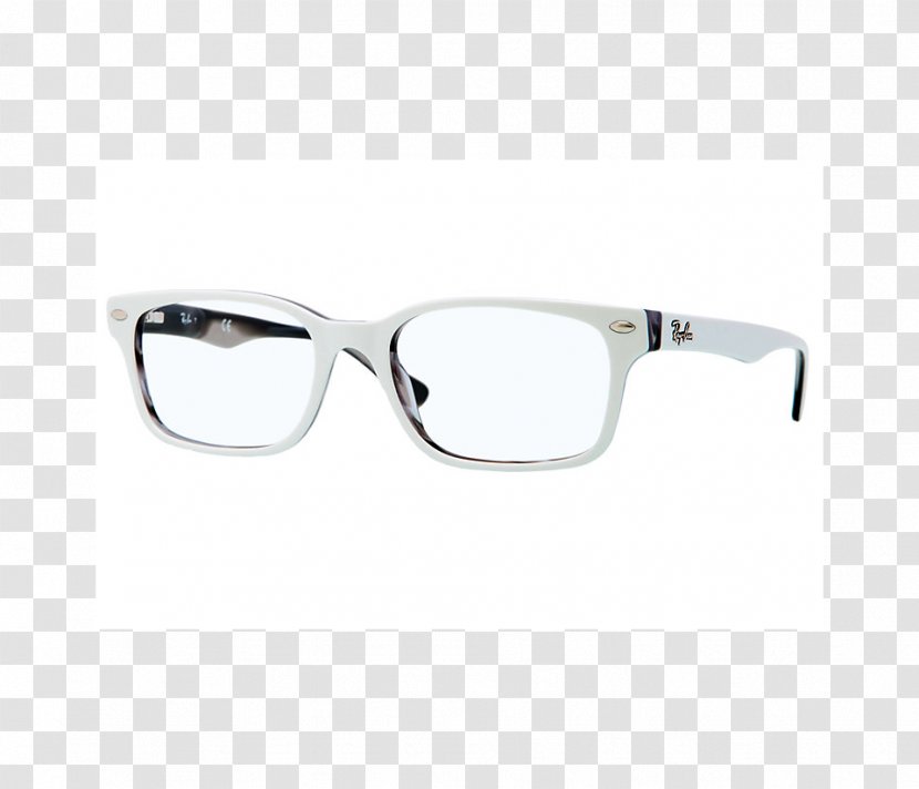 Goggles Sunglasses Ray-Ban Eyewear - Shop - Havan Transparent PNG