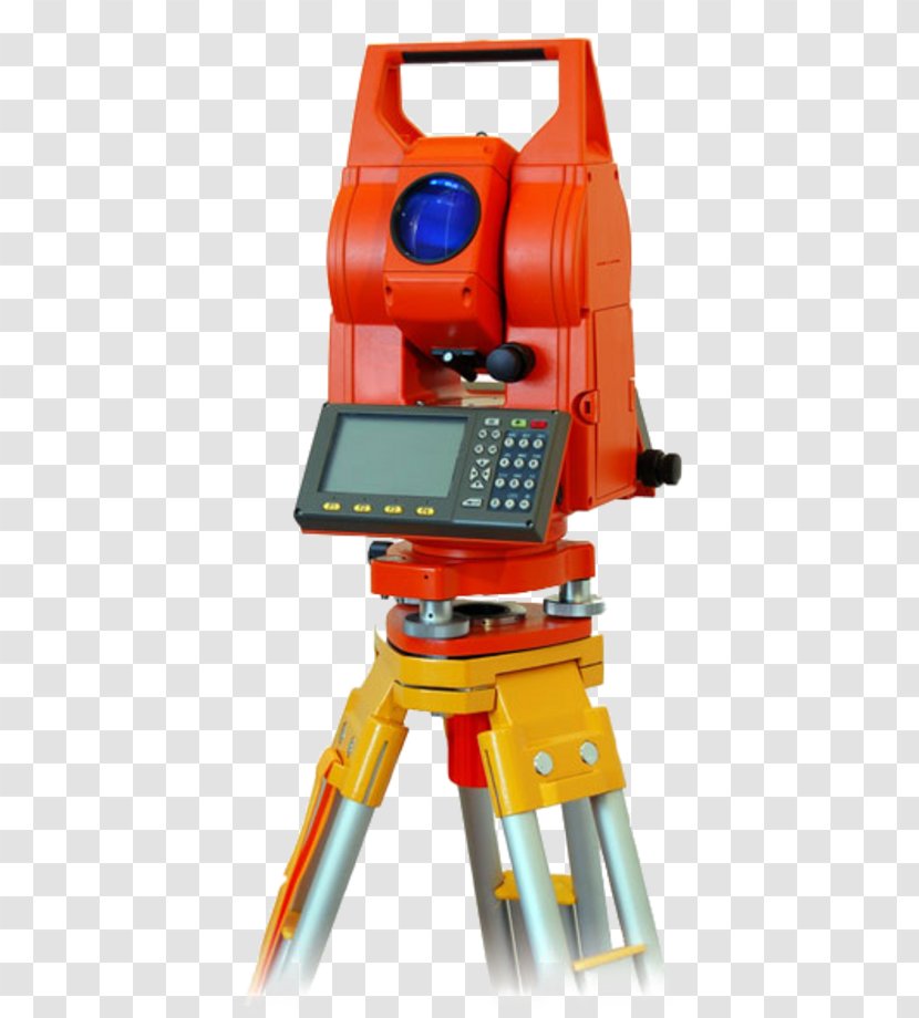 Introduction To Surveying Surveyor Business Higher National Diploma - Reading Day Element Transparent PNG