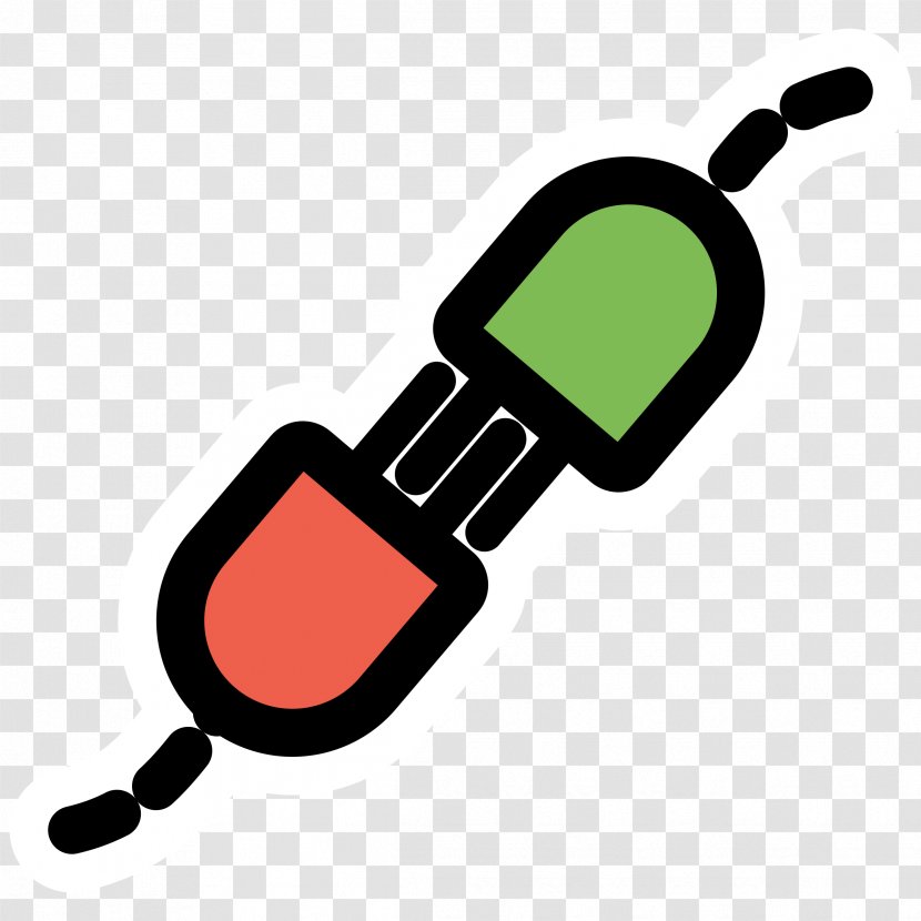 Clip Art - Com - Share Transparent PNG