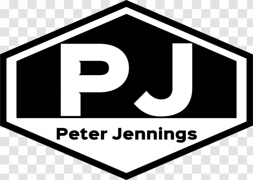 Logo Graphic Design Brand - Peter Jennings Transparent PNG