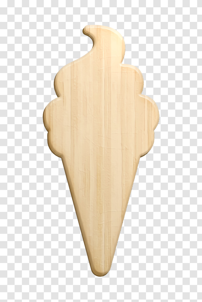 Food Icon Ice Cream Icon Fast Food Icon Transparent PNG