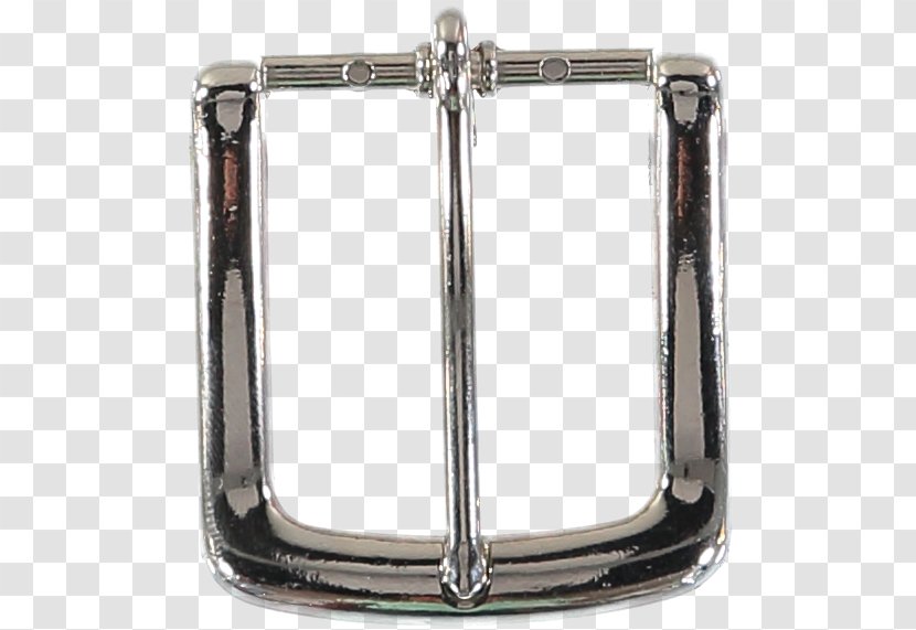 Belt Buckles Stirrup Brass Buckle - Horse - The Sloth Free Transparent PNG