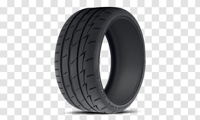Car Radial Tire Ford Mustang Wheel Transparent PNG