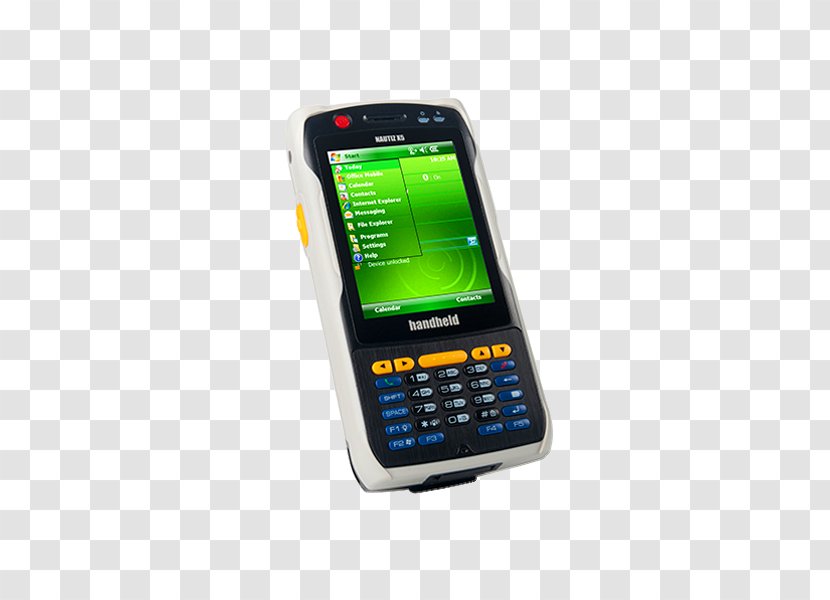 Feature Phone Smartphone PDA Mobile Phones Smart Card - Personal Area Network Transparent PNG