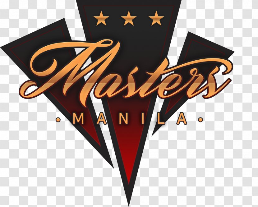 Dota 2 Masters Tournament Manila Major The - Video Game Transparent PNG