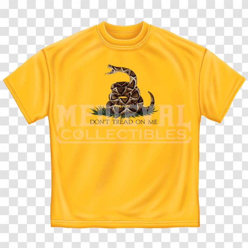 East Carolina University Colorado State Rams Football T-shirt Hoodie - Male Transparent PNG