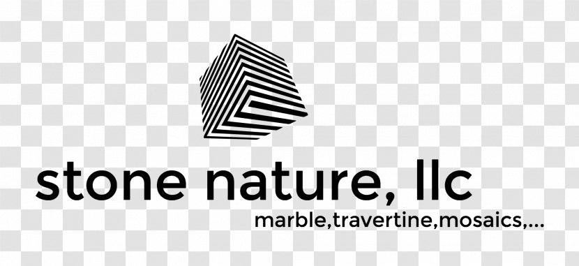 Logo Brand Non-profit Organisation Marble - Travertine - Design Transparent PNG