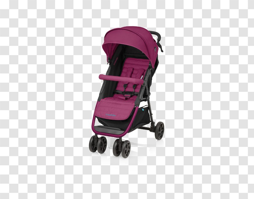 Baby Transport Design Clever Child Peg Perego Cart Transparent PNG