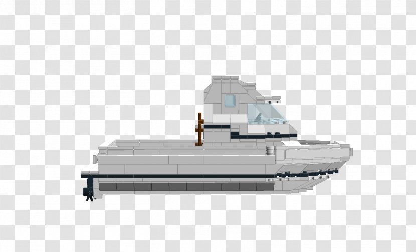 08854 Naval Architecture Ship - Watercraft Transparent PNG