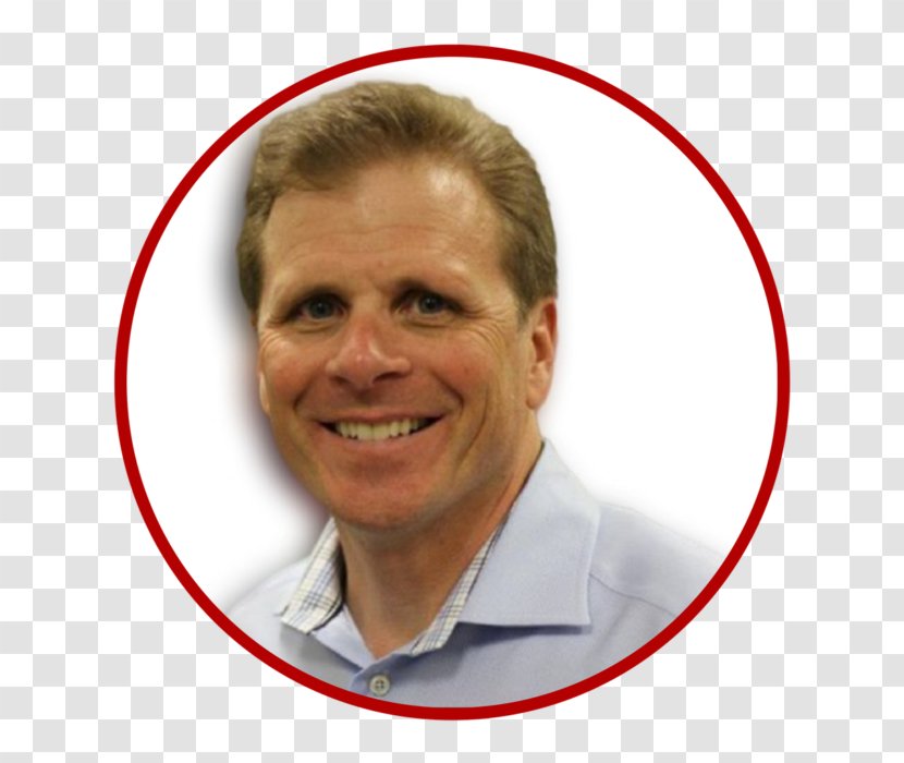 Frank Turek I Don't Have Enough Faith To Be An Atheist Microevolution New Testament Speciation - Neck - Person Transparent PNG