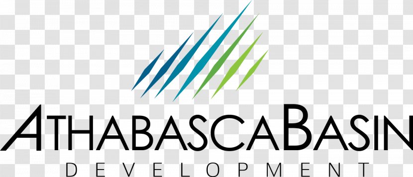 Athabasca Basin Lake Business - Area Transparent PNG