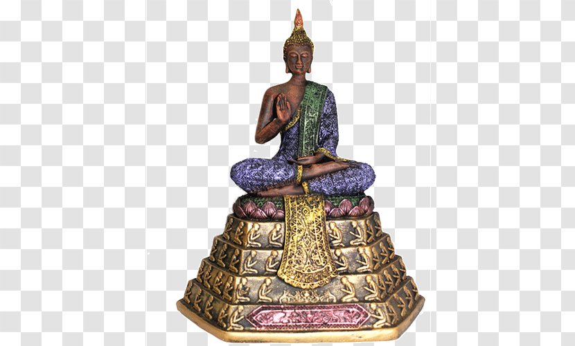Buddhist Meditation Buddhism Michael Buddhahood - Reclining Buddha Transparent PNG