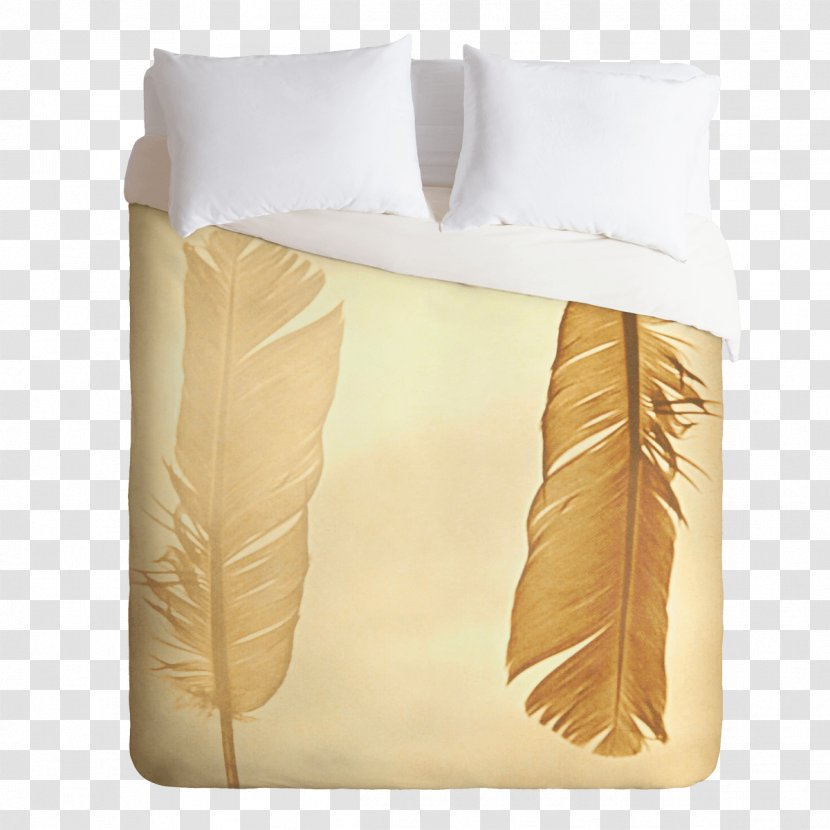 Duvet Covers Bedding Bed Sheets Linens - Cotton Transparent PNG