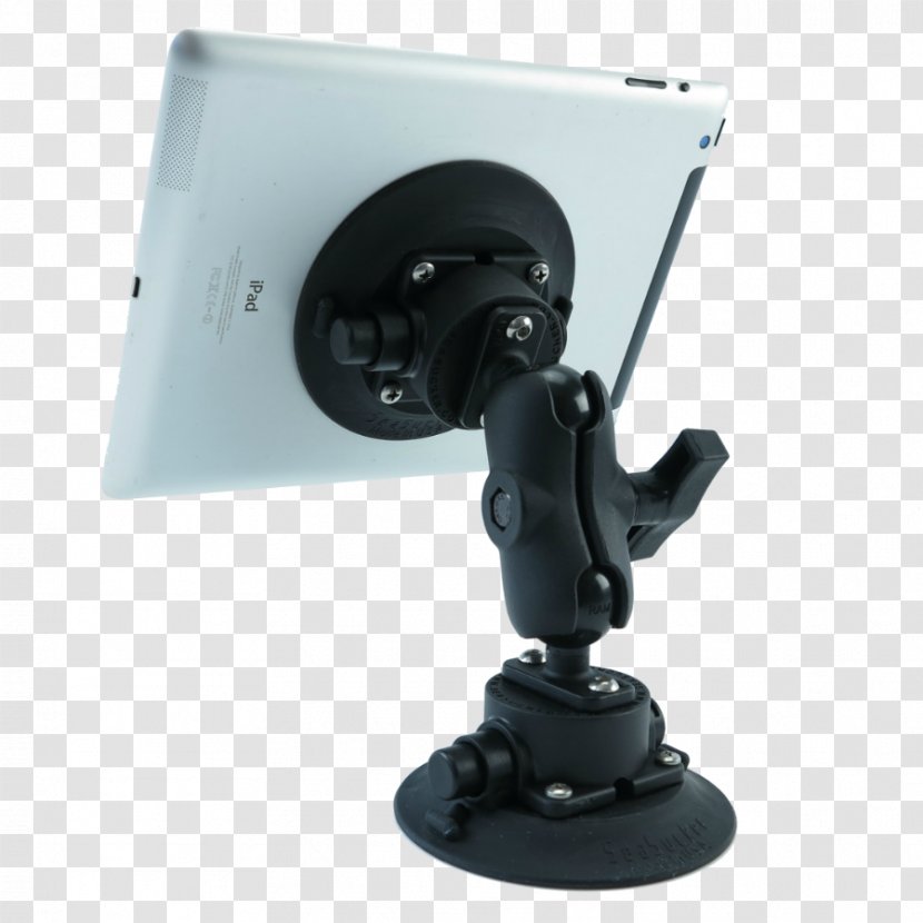 Technology Camera Lens Transparent PNG