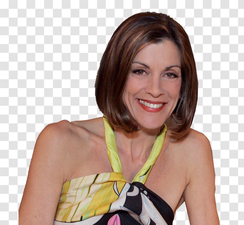 Television Show Celebrity People - Shoulder - Newly Married Transparent PNG