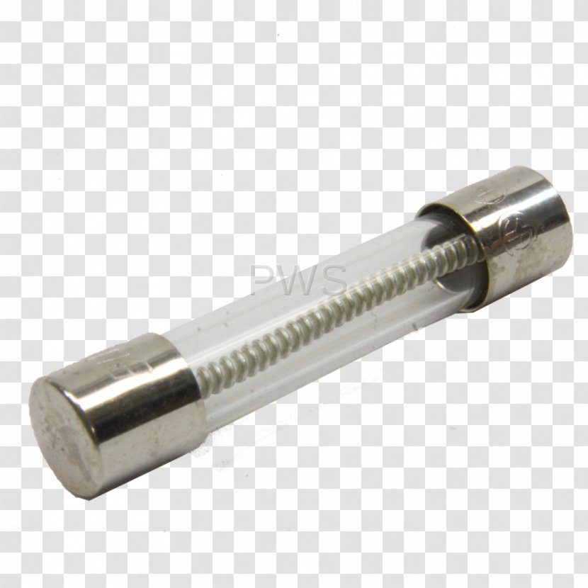 Fastener Electronic Component Cylinder Electronics - Hardware Accessory - Alliance Truck Parts Transparent PNG