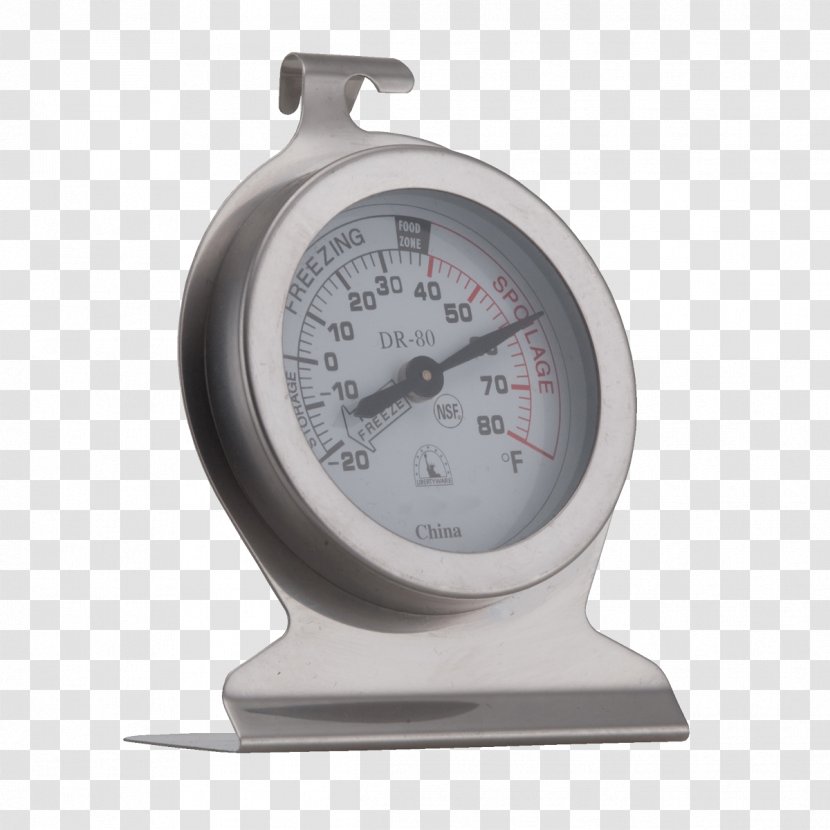 Thermometer Measuring Instrument Gauge Dial Food - Weighing Scale ...