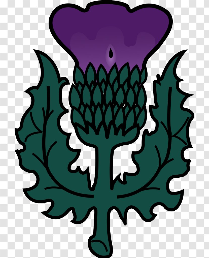 Flag Of Montreal Encyclopedia Clip Art - Arabic Wikipedia Transparent PNG