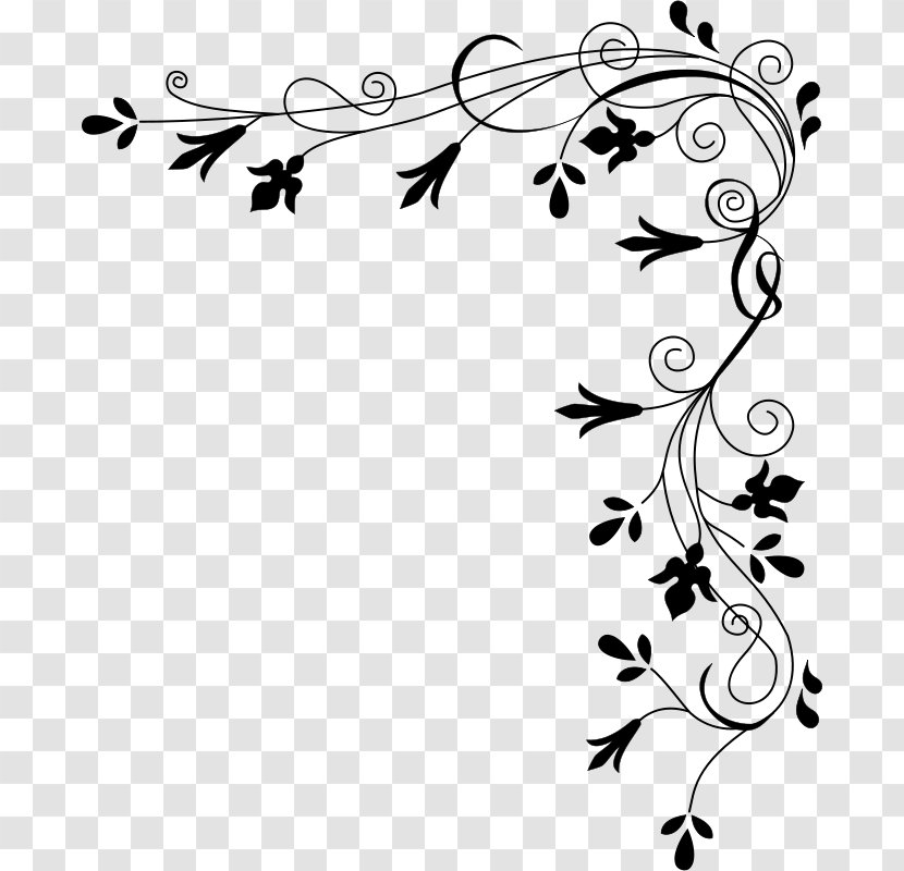 Hindi Image Idea Language Imagination - Ornament - Line Art Transparent PNG