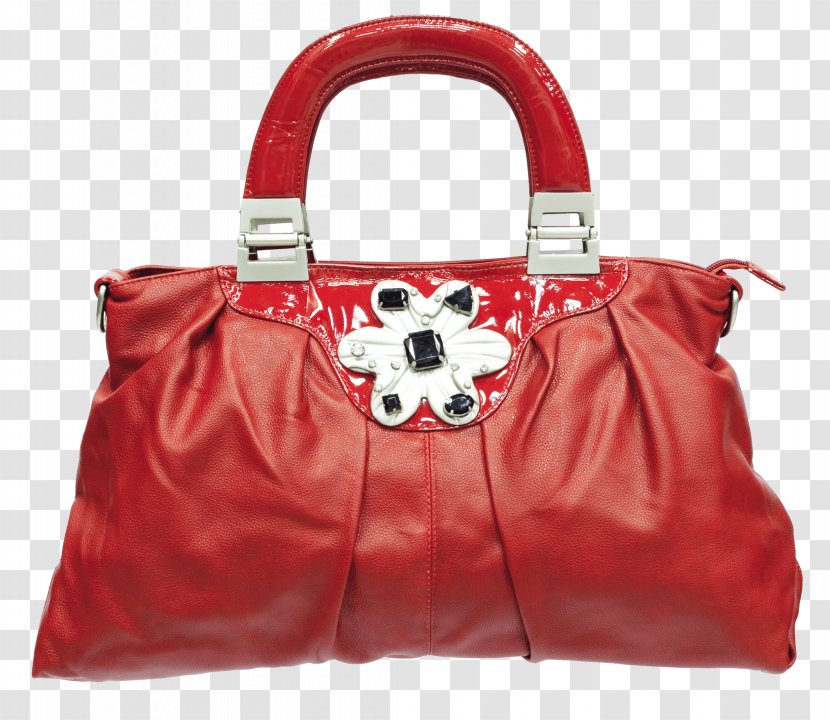 Handbag - Satchel - Women Bag Image Transparent PNG