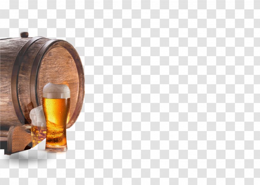 Beer Wine Oktoberfest Alcoholic Drink - Floor - Purchase Offer Transparent PNG