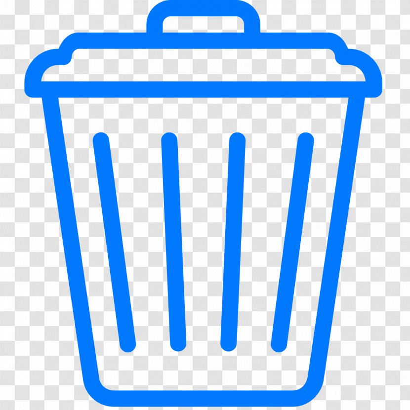 Rubbish Bins & Waste Paper Baskets Recycling Bin - Et Transparent PNG