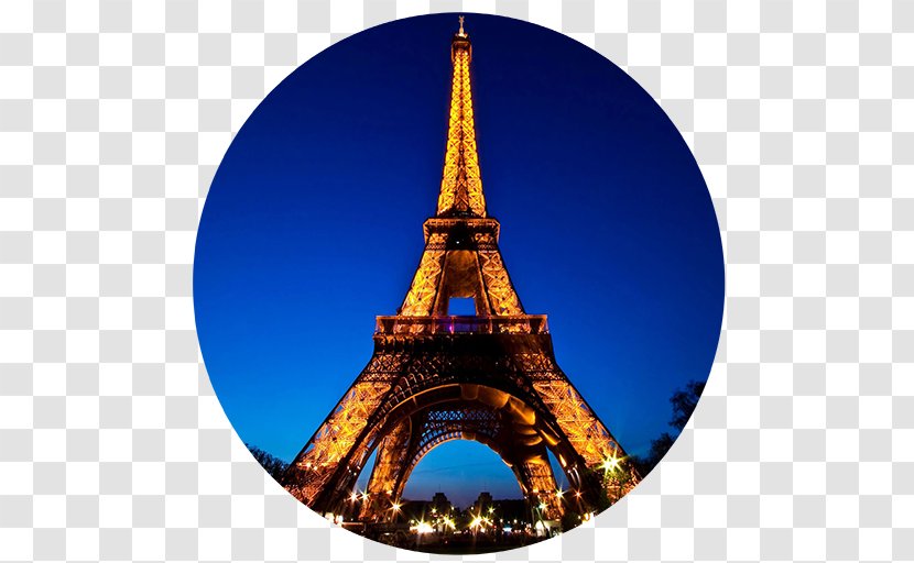 Eiffel Tower Android Application Package Desktop Wallpaper KiBari B&b - National Historic Landmark Transparent PNG