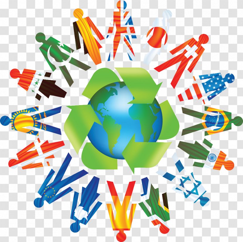 Cultural Diversity Culture Cross-cultural Communication Clip Art - Artwork - World Day For Dialogue And Development Transparent PNG
