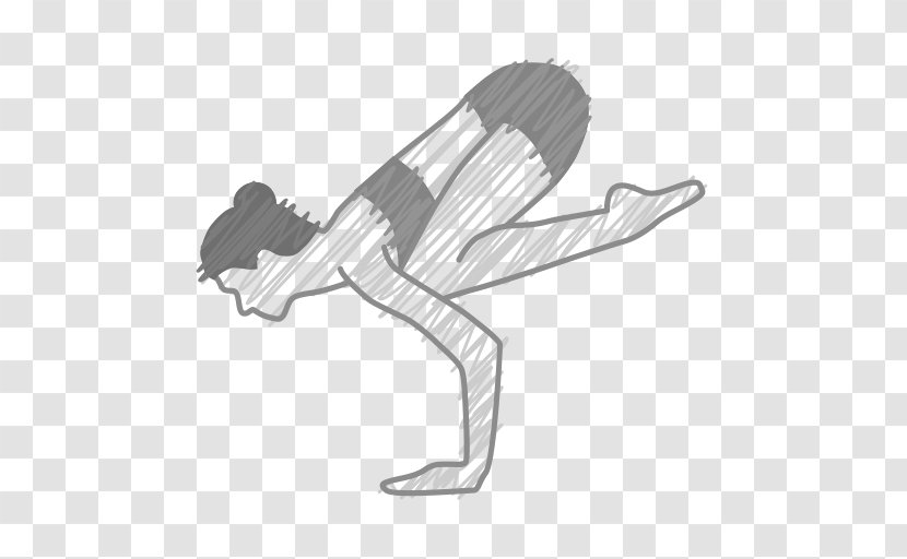 Yoga Physical Fitness - Technology Transparent PNG