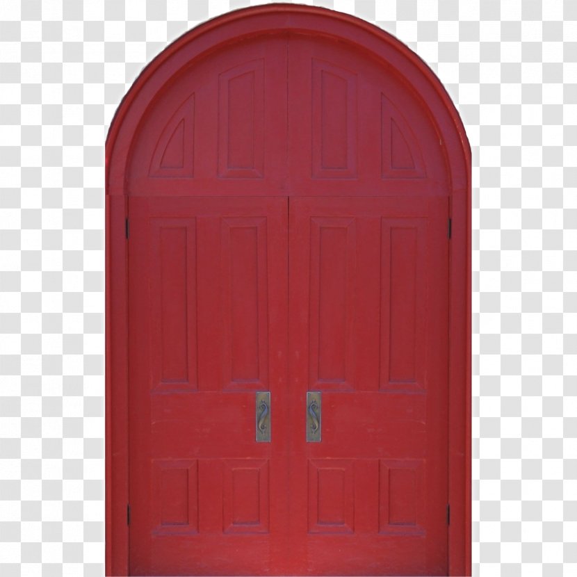 St Stephen's Episcopal Church Door Woodbury - Entrance Transparent PNG