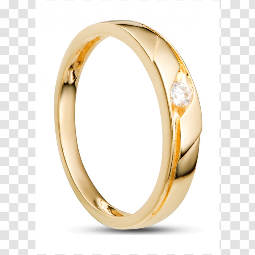 Wedding Ring Gold Jewellery - Platinum - Trống đồng Transparent PNG