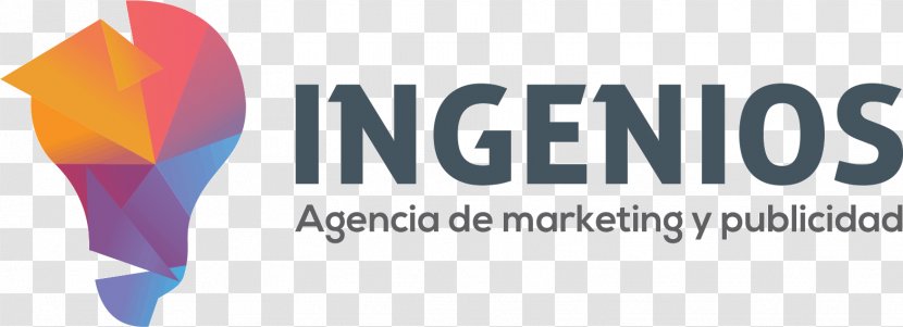 Advertising Marketing Empresa Logo Below The Line Transparent PNG