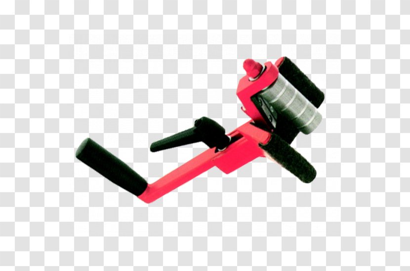 Tool Plastic Pipework - Pipe - Pvr Transparent PNG