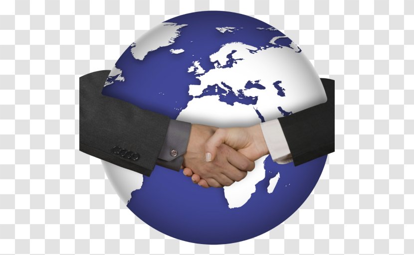 World Map Blank Border - Personal Protective Equipment Transparent PNG