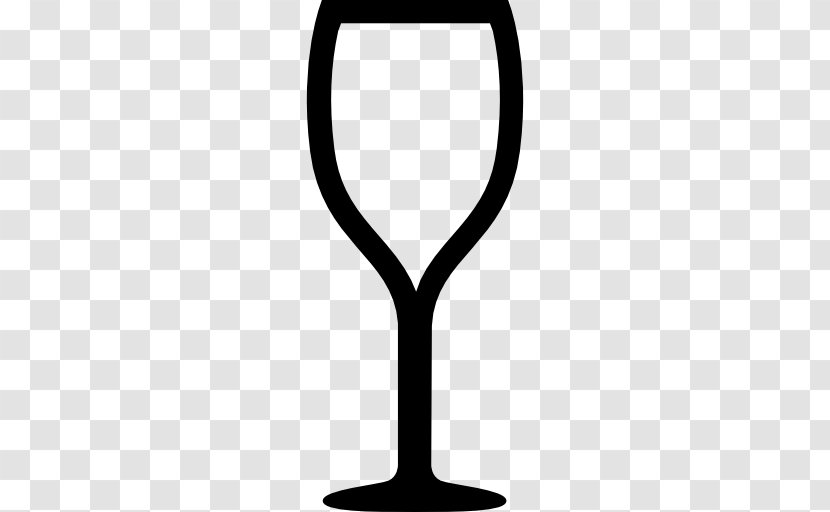 Wine Glass Beer Alcoholic Drink Transparent PNG