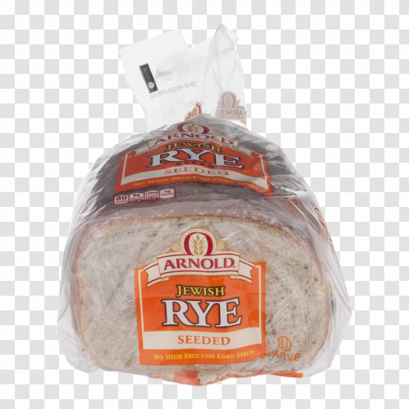 Rye Bread Buttermilk Ingredient Russian Cuisine Transparent PNG
